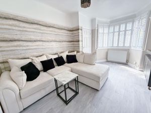 Photo 4- click for photo gallery